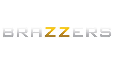 breezars|brazzers Search